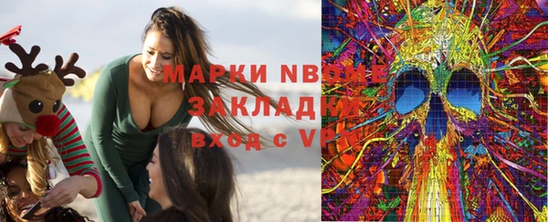 прущие крисы Новозыбков