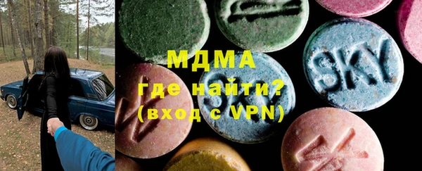 ешки Балахна
