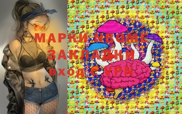 Альфа ПВП Новодвинск