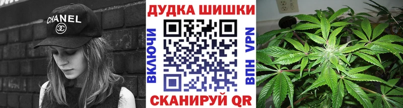 МЕГА   Белово  Канабис OG Kush 